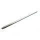 KAK Bolt Catch Roll Pin Starter Punch, Walts Tool WALTS-TOOL