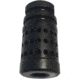 KAK Compensator, .308/.300 BLK, 5/8-24 COMP-308