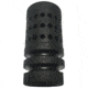 KAK Compensator, 5.56, 1/2-28 comp-556