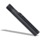 KAK A5 Style Buffer Tube For AR15, Anodized Finish, Black, 515-0604-001
