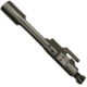 KAK Industry Bolt Carrier Group, 556/300 Blackout, 9310 Bolt Steel, NP3 Finish, Silver 425-0506-001