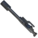 KAK Industry Bolt Carrier Group, For AR-15, 8620 Steel Construction, Chrome Lined, Phosphate Finish, Black, C158 Bolt 425-3312-003