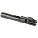KAK Industry Enhanced 9mm, Bolt Carrier Group, Fot AR9, Nitride Finish, Black, Compatible with Colt and Glock Style Magazines MO-KAK9MMENHBCG