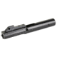 KAK Industry Enhanced 9mm, Bolt Carrier Group, Fot AR9, Nitride Finish, Black, Compatible with Colt and Glock Style Magazines MO-KAK9MMENHBCG
