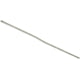 KAK Industry AR-15 Gas Tube, Mid Length, Silver, AR15-UP-172