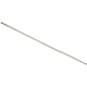 KAK Industry AR-15 Gas Tube, Rifle Length, Silver, AR15-UP-173