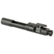 KAK Industry K-SPEC Enhanced AR-15 5.56mm/.300 AAC Blackout Bolt Carrier Group, 9310 Steel, Phosphate, Black, 425-0512-003