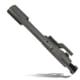 KAK Industry K-SPEC Enhanced Low Mass AR-15 5.56mm/.300 AAC Blackout Bolt Carrier Group