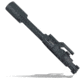 KAK Industry K-SPEC Enhanced AR-15 5.56mm/.300 AAC Blackout Bolt Carrier Group, C158 Steel, Phosphate, Black, 425-3312-001