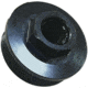 KAK Industry Direct Thread Bravo Mount, 5/8x24, Nitride, Black, MO-419-2103-004