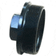 KAK Industry Bravo Mount, Direct Thread