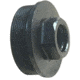KAK Industry Bravo Mount, Direct Thread