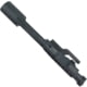 KAK Industry K-SPEC Enhanced AR-15 6.5mm Grendel Bolt Carrier Group, Down Vent, Sand Cuts, Phosphate, Black, MO-425-0512-015