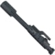 KAK Industry K-SPEC Enhanced AR-15 6.5mm Grendel Bolt Carrier Group, Side Vent, Sand Cuts, Phosphate, Black, MO-425-0512-017