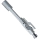 DEMO, KAK Industry K-SPEC Enhanced AR-15 5.56 NATO/.300 Blackout Bolt Carrier Group, Side Vent, Sand Cuts, Chrome, Silver, MO-425-3305-007