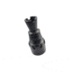 KAK Industry Plan B Krink, Muzzle Device, M2