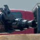 KAK Industry Plan B Krink, Muzzle Device, M2