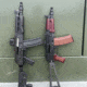 KAK Industry Plan B Krink, Muzzle Device, M2