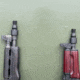 KAK Industry Plan B Krink, Muzzle Device, M2