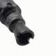 KAK Industry Plan B Krink, Muzzle Device, M2