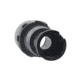 KAK Industry Plan B Krink, Muzzle Device, M2