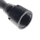 KAK Industry Plan B Krink, Muzzle Device, M2
