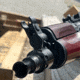 KAK Industry Plan B Krink, Muzzle Device, M2