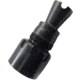 KAK Industry Plan B Krink, Muzzle Device, M2