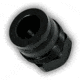 KAK Industry Plan B Universal Muzzle Device
