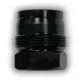 KAK Industry Plan B Universal Muzzle Device