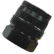 KAK Industry Plan B Universal Muzzle Device