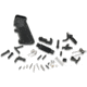KAK Industry Lower Parts Kit, For AR-15, Black 506-1015-007