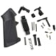 KAK Industry Lower Parts Kit, For AR-15, Black, Does Not Include Fire Control Group 506-1015-009