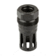 KAK Industry Plan B A2 Flash Hider