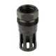 KAK Industry Plan B A2 Flash Hider