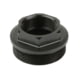 KAK Industry Plan B HUB Mount