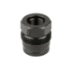 KAK Industry Plan B Universal Muzzle Device