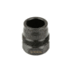 KAK Industry Plan B Universal Muzzle Device, 7.62x51mm NATO, 5/8X24, Nitride Finish, Black, 411-2103-001