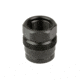 KAK Industry Plan B Universal Muzzle Device
