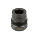 KAK Industry Plan B Universal Muzzle Device, 5.56x45mm NATO, 1/2X28, Nitride Finish, Black, 410-2103-001