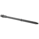 KAK Industry Pro, 556NATO, Black, 121-0212-010