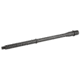 KAK Industry Pro, 556NATO, Black, 121-0212-010