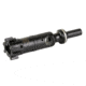 KAK K-SPEC Low Mass AR15 Bolt Carrier Group, Dual Ejectors, Down Vent, Sand Cuts, 303-0502-011