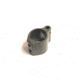 KAK Low Profile Gas Block, .750, Steel AR15-UP-001
