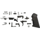 KAK LR-308 Lower Parts Standard Kit LR308-LPK