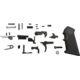 KAK LR-308 Lower Parts Kit