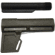 KAK Shockwave 2.0 Blade Stabilizer Brace w/Buffer Tube, OD Green SHOCKWAVE-2.0-BLADE-TUBE-GREEN