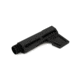 KAK Shockwave 2.0 Blade Stabilizer Brace w/Buffer Tube, Black, SHOCKWAVE-2.0-BLD-TUBE-BLK