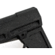 KAK Shockwave 2.0 Blade Stabilizer Brace w/Buffer Tube, Black, SHOCKWAVE-2.0-BLD-TUBE-BLK