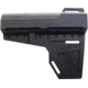 KAK Shockwave Blade Pistol Stabilizer Brace, Black SHOCKWAVE-BLACK
